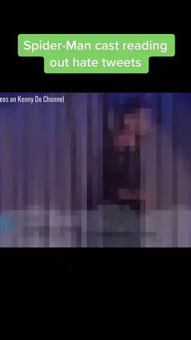 BTW SPIDERMAN MOVIE WAS SO GOOD. Nailed it 👌🔥#tomholland#andrewgarfield#tobymaguire#spiderman#viral#fyp