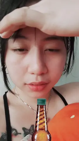 Sorry kakainom ko lang gatas ksi Hahahahaha #bottlecapchallenge