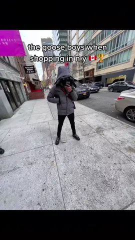 @kozyykeem @mm.joeee 🏆