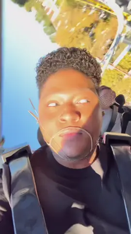 I’m unbothered once again 😂