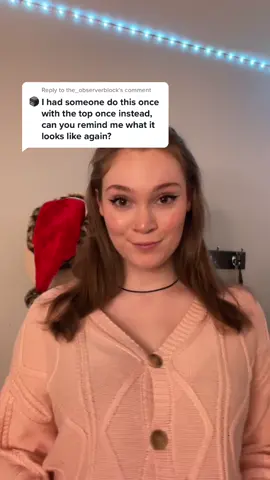 Reply to @the_observerblock  I suppose #fyp #SnowballFightAgainstHunger #cashapp13plus