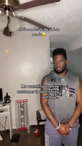 Must watch until the END🙌🏾☺️#cashapp13plus #okperfect #shoppincartreturn #onlinestoresales #liveviewers #diyminigiftbox #heavenscentgiftbox #_order