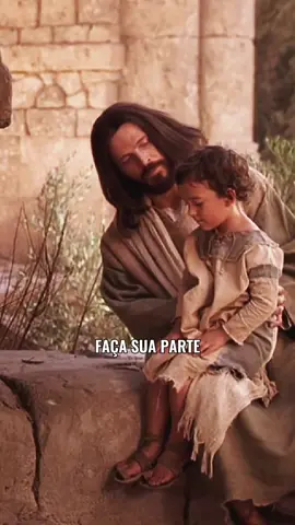 Ele sabe de todas as coisas #paravoce #music #foryoupage #editts_jesus #foryou #viral #jesus #Love #tiktok