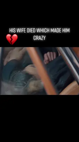 #cukur #yamac #sena #fypシ #foryoupage #viral #trending #popular #sad #turkushdram #turkishseries #movieclips #akinakinozu #seferinkızı #hercai