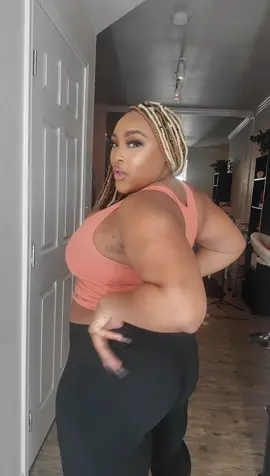All my big booty Divas come to the front🤪🤣🤣🙋🏿‍♀️ #cashapp13plus #winterbreak  #confortfood ##BookTok#astrology #thicktok