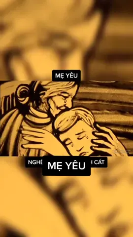 #tiktok #BayVuiTroLai #LauDoChuanMau #Kokomi90 #art #trending #fyp #XMen24hDrive #title #imuseumvfa