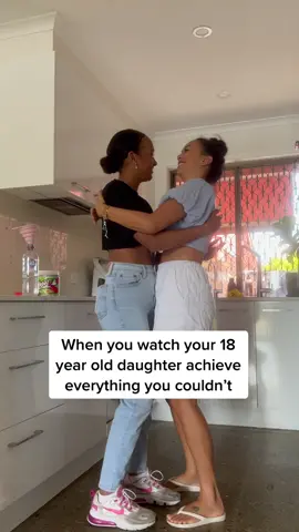 Proud mama 🥺 #golittlerockstar #relationships #fyp #mumlife #mumsoftiktok