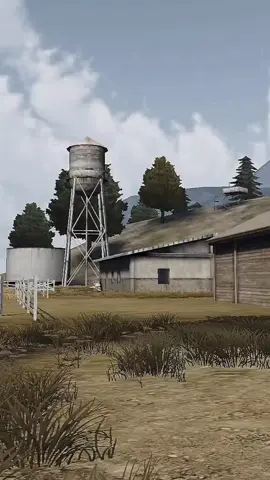 apa kenangan kalian di purgatory? #fyp #freefire