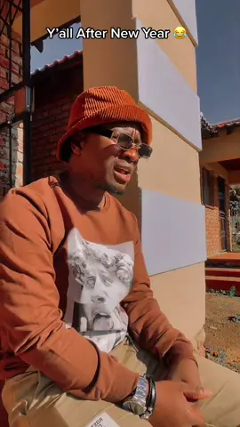 @lehlohonologoodwi 😂 #UGLYSOTHOBOY❤️#tiktoksouthafrica#tiktoklesotho🇱🇸💃💃i#lesotho#mosotho#basothoontiktok#visitlesotho🇱🇸#lesothotiktoker