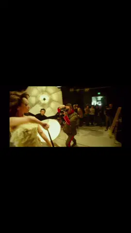 i love this movie sm #helterskelter #helterskelter2012 #helterskelteredit #edit #jmovie #