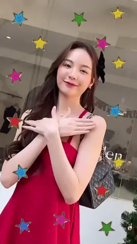 Save me from tears🥰🎁🧸🎅🏻