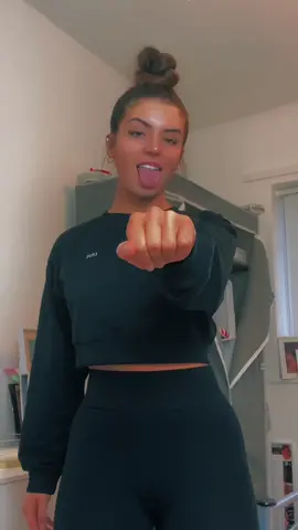 😚😚 #fyp