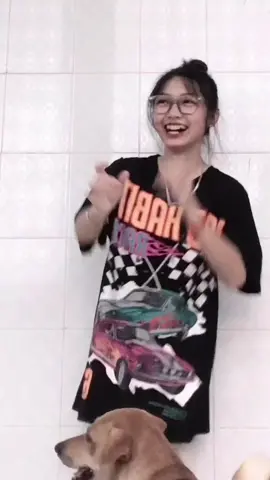 Quậy 🥲
