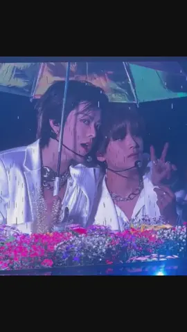 เอ็นดูมุแห้ดไม่ไหวแล้วว แงงงงงง พี่ยูตะก็เอ็นดูน้องเหมือนกันใช่มะะ #haechan #yuta #nct127 #fypシ #yuhyuck