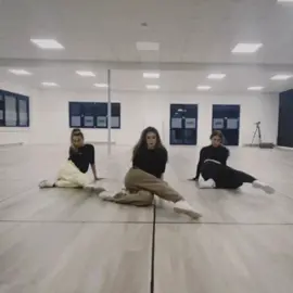 Beep-The Pussycat Dolls ❤️‍🔥  #dance#ladystyle#hiphop#thecrew#erkelenz#viral#fy#fyp#fypシ#foryou#dancechallenge