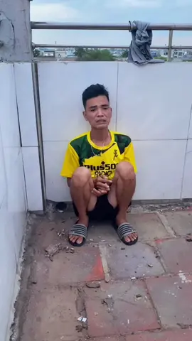 Me kì ghê#tuncuibap #vietdrama