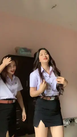 เสยยยย😆#สาวกาฬาสินธุ์ #อายุ20y