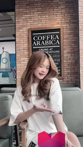 #VaCaiKet rốt cuộc là có quan trọng không 😌? (IG: nganha.203) @vnnh2003