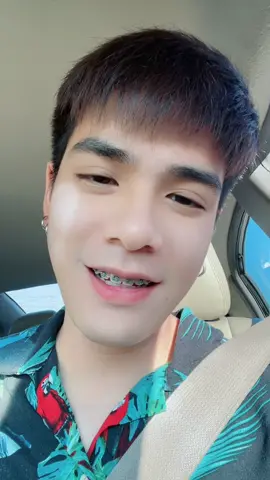 ฉันมีแค่เธอก็พอแล้ว😊 #fyp #foryoupage  #ดูดฝุ่น
