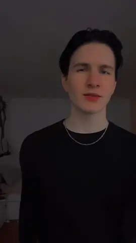 Капелька любви тебе этой холодной и грустной зимой💕💕💕