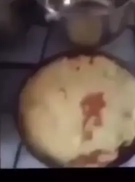 #lowquality #lowqualitymemes #lowqualityvideo