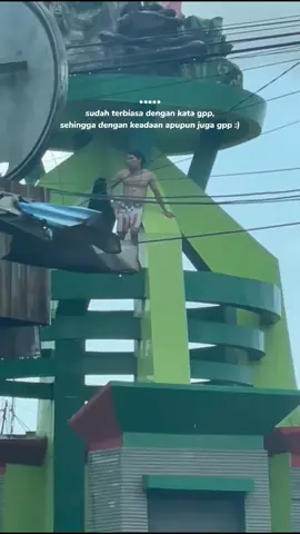 😀#SiapIsiSemangatmu #masukberanda #fypシ #foryou