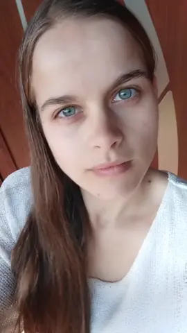 Sejam felizes 🙏 Um ótimo fim de semana para todos