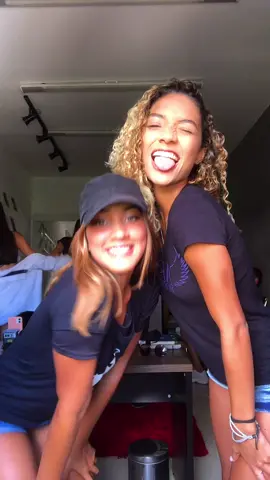 kkkkk esse áudio virou nosso favorito 🤣 @bellazaqueu #fyp