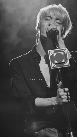 [171218 - 211218]🎗️ #jonghyun #lyrics