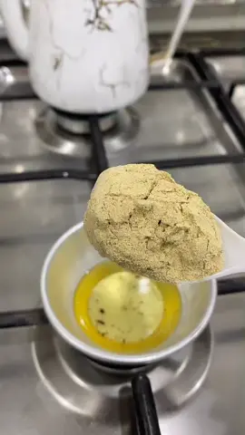 حلى مطير#خواضه#كسبلور#حمران النواظر #كسبلور#تصويري#♥️