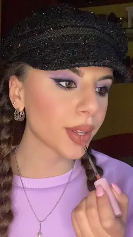 Ma lo avete visto l’ultimo post su Ig? 🤭 no? Correte allora 😱 ✨