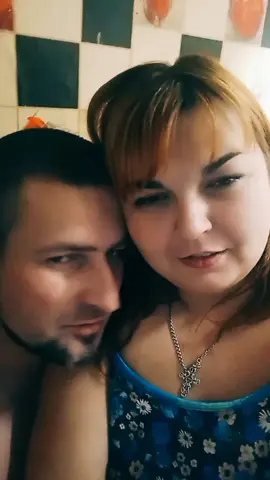 #пышкалапушка