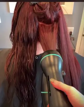 #fypシ゚viral #hairtransformation #hairtutorial #okperfect #salonlife #viraltiktok #revair