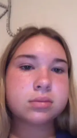 turned into theodore from alvin and the chipmunks