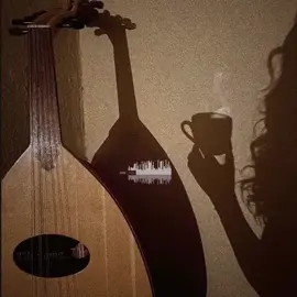 #برهان  #ياغايبه