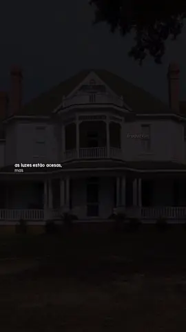 conhecem o senario de fundo? :( #musica #tipografia  #tradução #musicaeminglês #foryoupage #fy #foryou #licriys  #vaiprofycaramba
