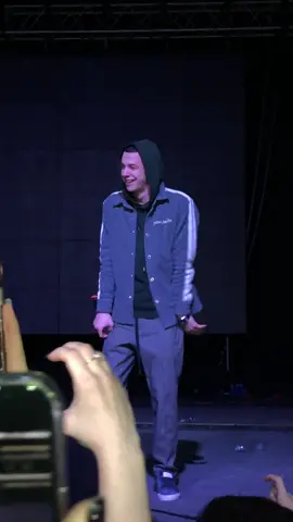 Трек ещё не вышел,как вам?                             #макан #краснодар #macan #концерт #рекомендации #рек