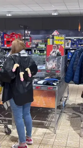 🤣🤣🤣