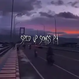 it drives me crazy | #fyp #spedupsongs #usemysound #foryoupage #foryou