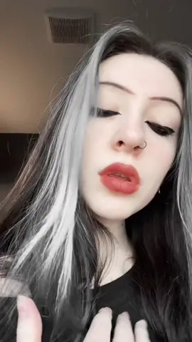 my hair looks like shit today