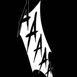 #подобнозверю #яой #манхва #манхваяой #аааа #НЕтайноеобщество #коронавирус #😐 #😨