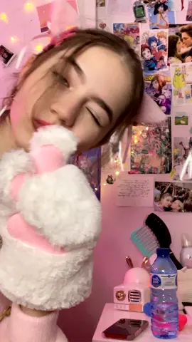 Мяф😋 Inst:@dana_taranova #святкуйзpepsi #данчики