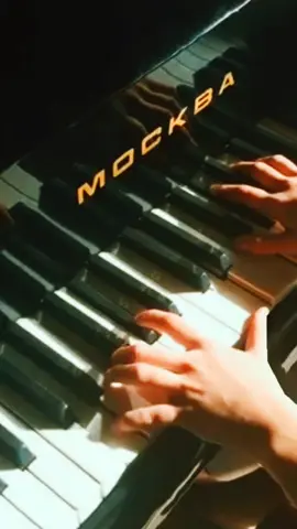 #💔 #лвпг #юрчка #володя #очеммолчитласточка #очмл #ласточка #пионеры #рек #володядавыдов #юраконев