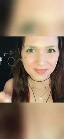 asmrmissmi#mina#asmr#beauty #makeup#slow#