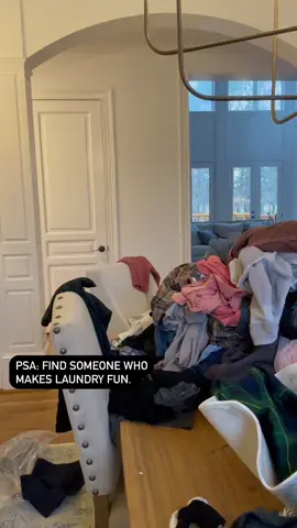 When youre mad about laundry and he thinks moving christmas decor for a prop would make it better! 🙄❤️❤️