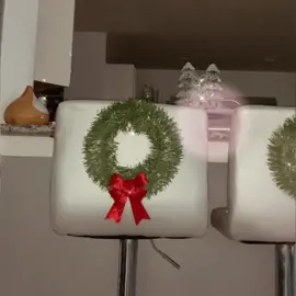 #happyholidays #diytiktok #christmasdiy #manualidadesnavideñas #christmasdecor #navidad2021