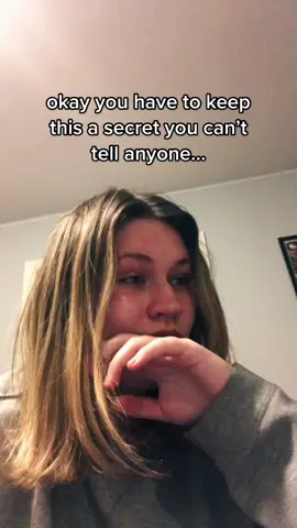 knows everything ;) #greenscreen #fyp #boyfriend #bf #relationshipgoals #relatable #foryoupage #funny #trend #viral
