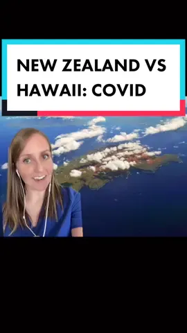 Reply to @slipsin hey bud…not quite