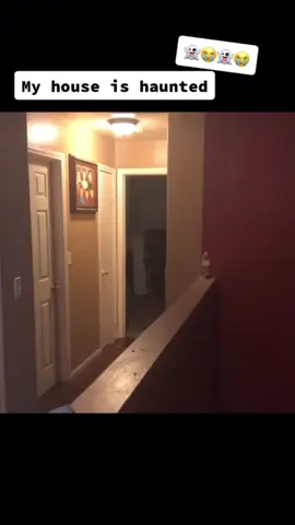 #duet with @arcevideos 😭😭😭 #ghost #creepy #viral #wtf #scary #viral #fyp