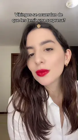✨HODAAA✨Ya quería contarleeees🥰Estare subiendo todo el proceso a mi Insta:leidys_sotolongo🥰Estoy muy feliz por esta nueva etapa de mi vida❤️#parati